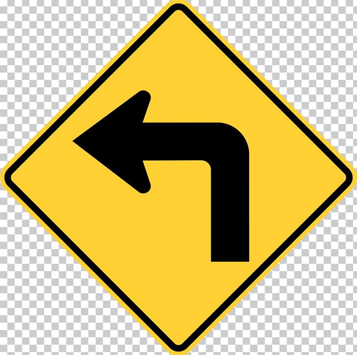 Traffic Sign Warning Sign Road PNG, Clipart, Angle, Area, Arrow, Brand, Driving Free PNG Download