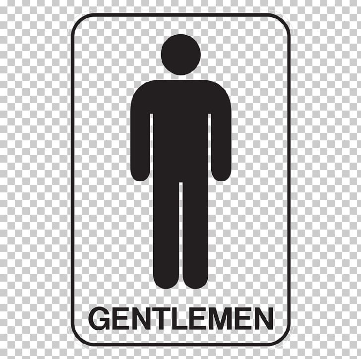 Unisex Public Toilet Sign Bathroom PNG, Clipart, Ada Signs, Air Delights, Area, Bathroom, Brand Free PNG Download