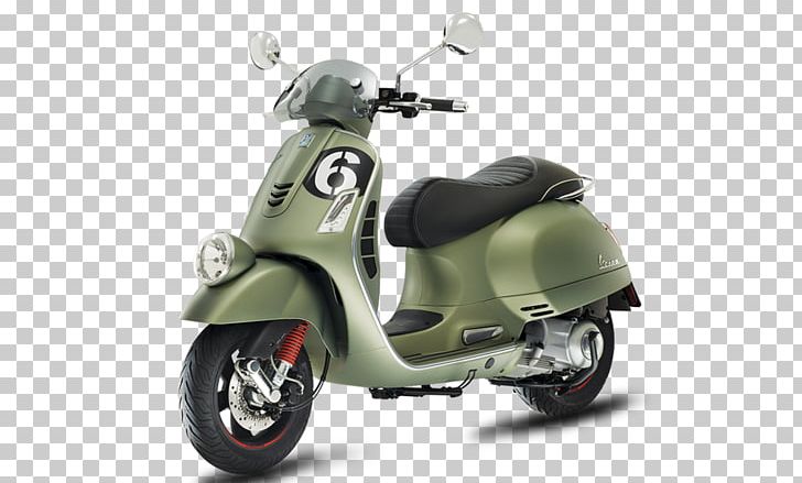 Vespa GTS Scooter Piaggio Vespa Palm Beach PNG, Clipart, Aprilia, International Six Days Enduro, Motorcycle, Motorcycle Accessories, Motorized Scooter Free PNG Download