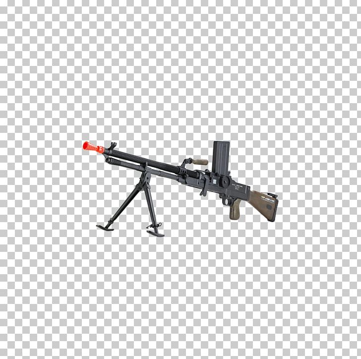 Weapon Light Machine Gun Airsoft Guns PNG, Clipart, Airsoft, Airsoft Guns, Angle, Automotive Exterior, Classic Army Free PNG Download