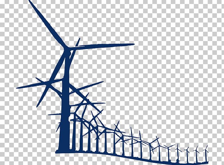 Wind Farm Wind Power Renewable Energy Wind Turbine PNG, Clipart, Angle, Area, Electric Generator, Electricity, Electricity Generation Free PNG Download