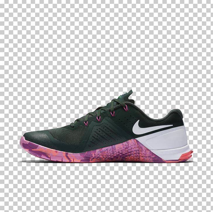 Air Force 1 Nike Free Nike Air Max Sneakers PNG, Clipart, Adidas, Air Force 1, Athletic Shoe, Basketball Shoe, Bathing Ape Free PNG Download