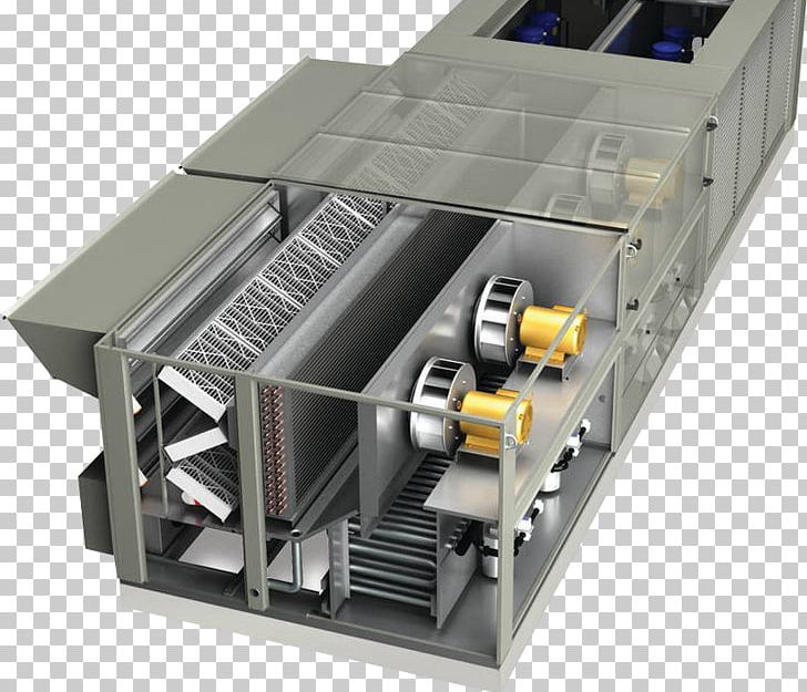 Air Handler HVAC Trane Machine Innovent PNG, Clipart, Air Handler, Electronic Component, Facility Management, Hardware, Hvac Free PNG Download