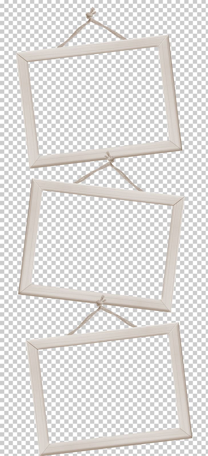 Angle Chair PNG, Clipart, Angle, Art, Chair, Furniture, Papers Free PNG Download