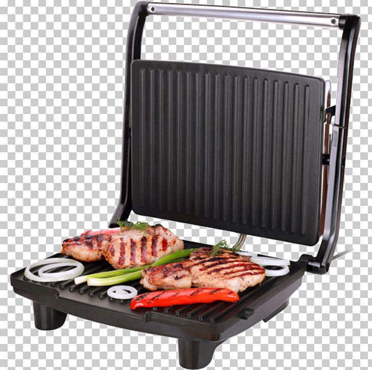 Barbecue Grill Steak Price Online Shopping Home Appliance PNG, Clipart, Barbecue, Barbecue Grill, Contact Grill, Cuisine, Free Free PNG Download