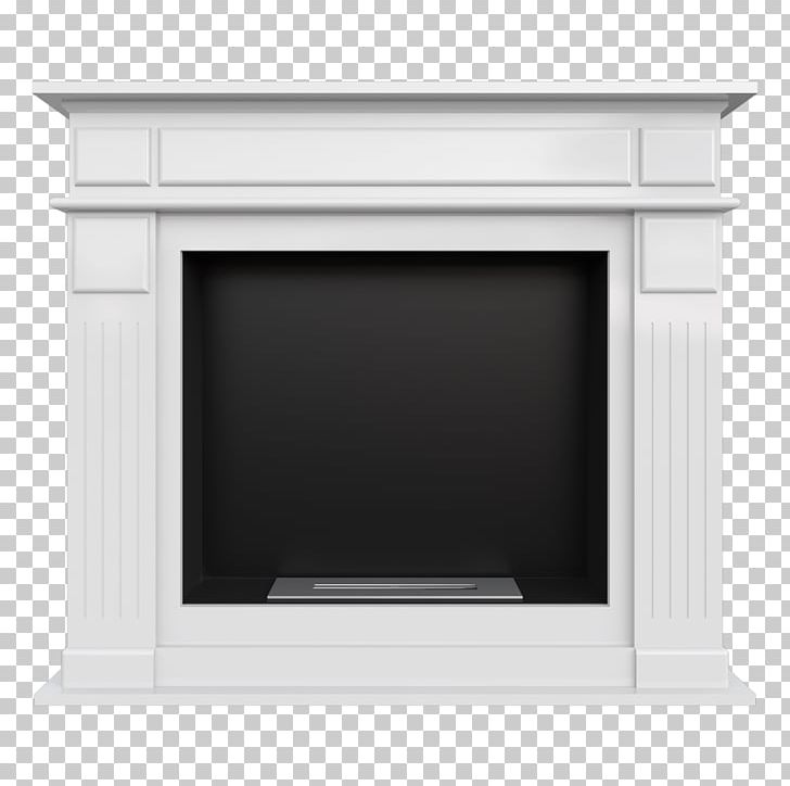 Bio Fireplace Combustion Chimney Hearth PNG, Clipart, Angle, Apartment, Bio Fireplace, Brenner, Chimney Free PNG Download