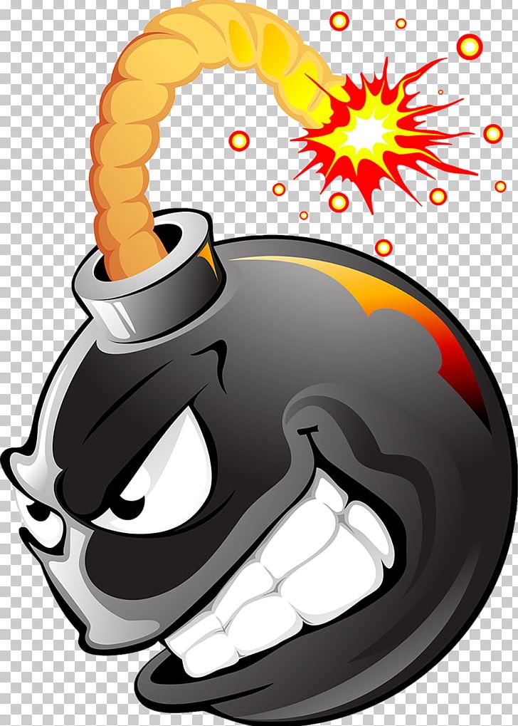Bomb Stock Photography PNG, Clipart, Animation, Bomb, Cartoon, Drawing