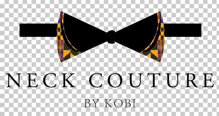 Bow Tie Kente Cloth Necktie Fashion PNG, Clipart, African Textiles, Bow Tie, Brand, Clothing, Cotton Free PNG Download