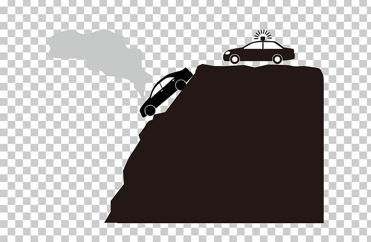 Car Illustration Pictogram Portable Network Graphics PNG, Clipart, Accident, Black, Black And White, Brand, Car Free PNG Download