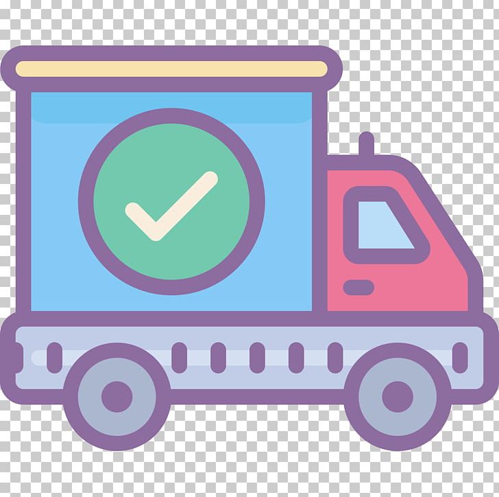 Car Iveco Stralis Tow Truck PNG, Clipart, Area, Car, Commercial Vehicle, Computer Icons, Iveco Free PNG Download
