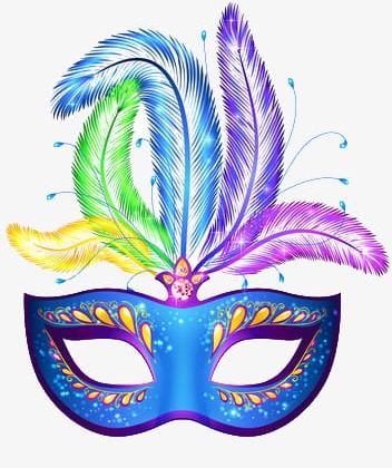 Carnival Masks PNG, Clipart, Carnival, Carnival Clipart, Celebration, Costume, Decoration Free PNG Download