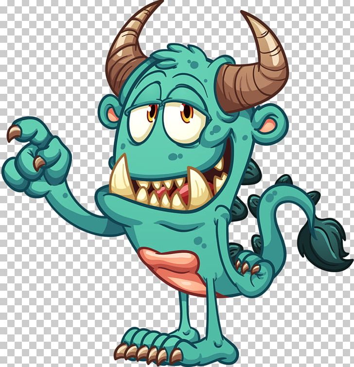 Cartoon Monster Party PNG, Clipart, Art, Artwork, Cartoon, Fictional Character, Humour Free PNG Download