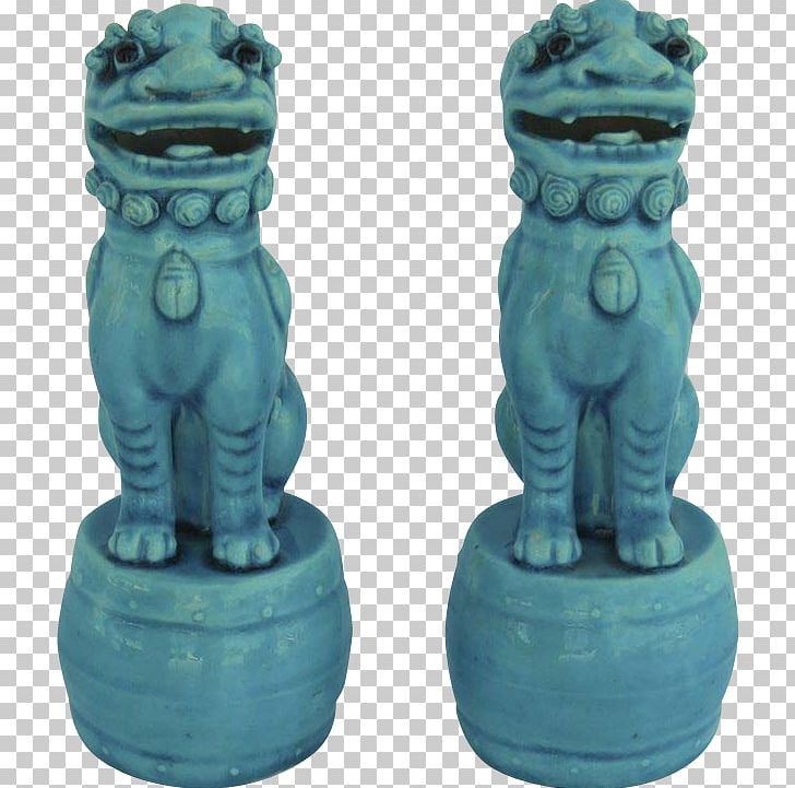 Chinese Guardian Lions Ruby Lane Figurine Paper Art PNG, Clipart, Art, Artifact, Ceramic, Chinese Guardian Lions, Cloisonne Free PNG Download