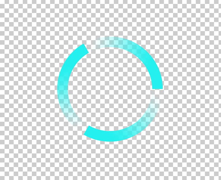 Circle Font PNG, Clipart, Aqua, Blue, Blue Abstract, Blue Background, Blue Border Free PNG Download