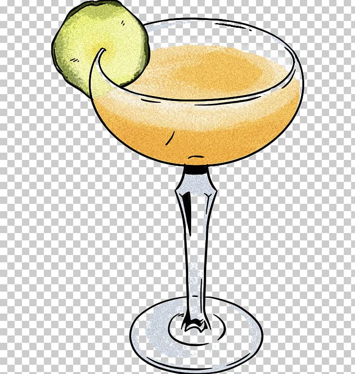 Cocktail Garnish Daiquiri Margarita Gin PNG, Clipart, Champagne Stemware, Cocktail, Cocktail Garnish, Cocktail Glass, Cucumber Juice Free PNG Download