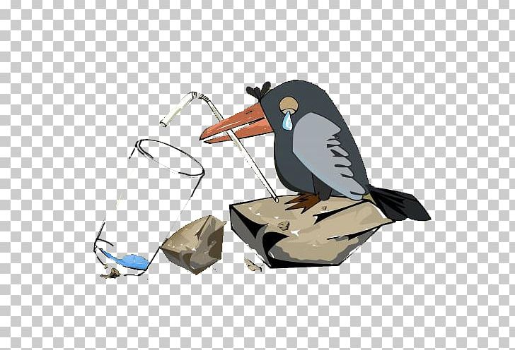 Common Raven Bird Cartoon PNG, Clipart, Animals, Balloon Cartoon, Bird, Boy Cartoon, Cartoon Free PNG Download