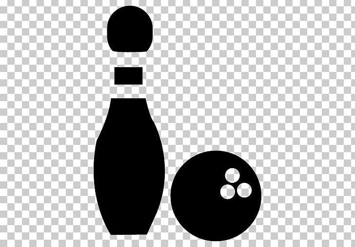 Computer Icons Ball Sport PNG, Clipart, Ball, Baseball, Basketball, Black And White, Bowling Free PNG Download