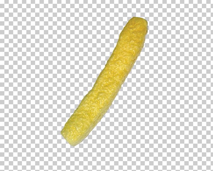 Corn On The Cob Content Management System Nut Personal Identification Number PNG, Clipart, Content, Content Management, Content Management System, Corn On The Cob, Engine Free PNG Download