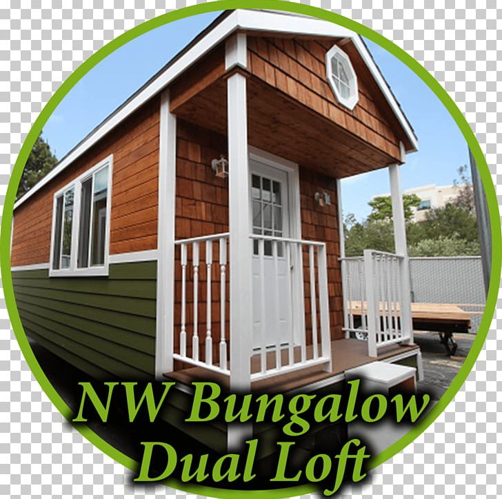 Cottage House Log Cabin Home Bungalow PNG, Clipart, Backyard, Building, Bungalow, Cottage, Facade Free PNG Download