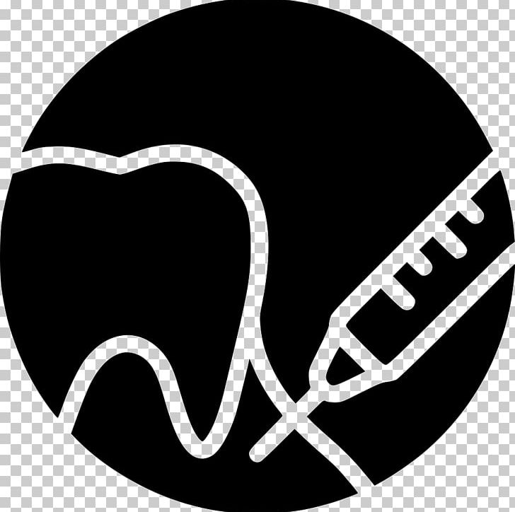 Dentistry Dr. Luiz Brancaglione Photography Medicine Computer Icons PNG, Clipart, Anesthesia, Black, Black And White, Brand, Camera Free PNG Download