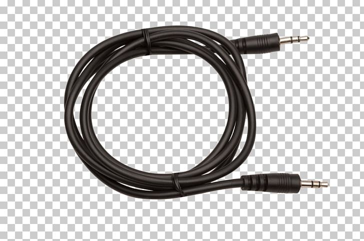 Electrical Cable USB Electrical Connector Coaxial Cable Wireless PNG, Clipart, Audio, Audio Signal, Cable, Category 5 Cable, Coaxial Cable Free PNG Download