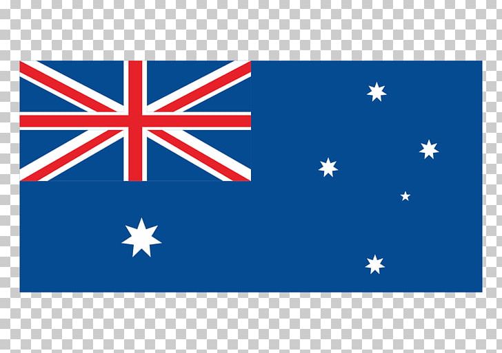 Flag Of Australia National Flag Flag Of The United States PNG, Clipart, Area, Australia, Australian Grand Prix, Australian Red Ensign, Blue Free PNG Download