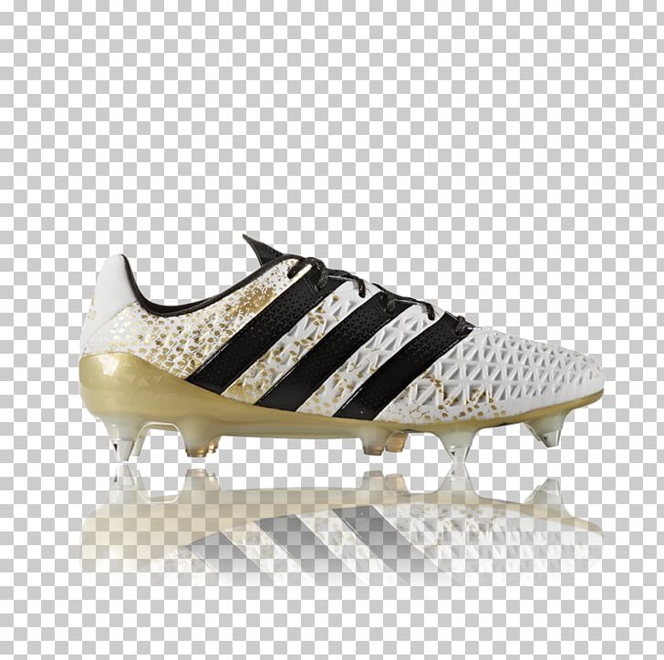 Football Boot Adidas Shoe Sneakers Puma PNG, Clipart, Adidas, Athletic Shoe, Boot, Cleat, Cross Training Shoe Free PNG Download