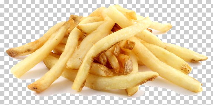 French Fries Take-out Pizza Fish And Chips Eagle Rock PNG, Clipart, Amato Pizza, Batata Frita, Cuisine, Deep Frying, Dish Free PNG Download