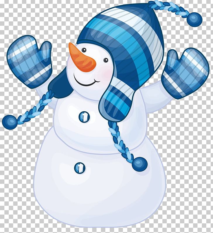 Frosty The Snowman Free Content PNG, Clipart, Beak, Bird, Cartoon, Chef Hat, Christmas Hat Free PNG Download
