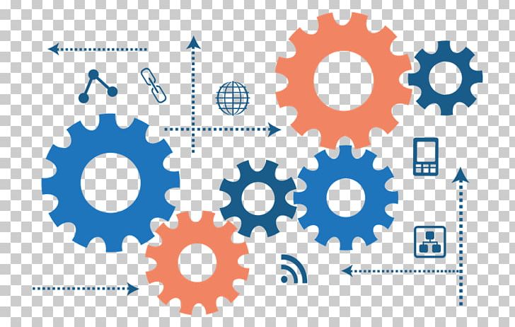 Gear PNG, Clipart, Area, Brand, Circle, Clip Art, Computer Icons Free PNG Download