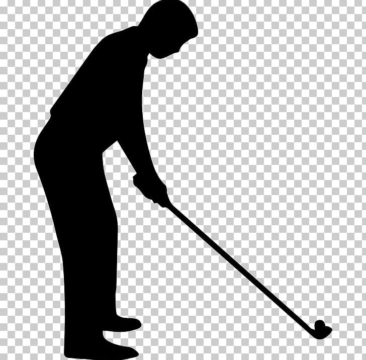 Golf Balls Golf Clubs PNG, Clipart, Angle, Area, Baseball Equipment, Black, Black And White Free PNG Download