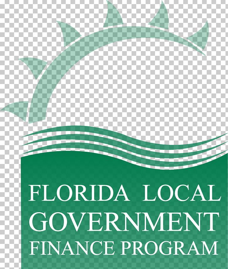 Governança Corporativa: Fundamentos PNG, Clipart, Brand, Education, Florida, Florida Associationcounties, Florida Department Of Education Free PNG Download