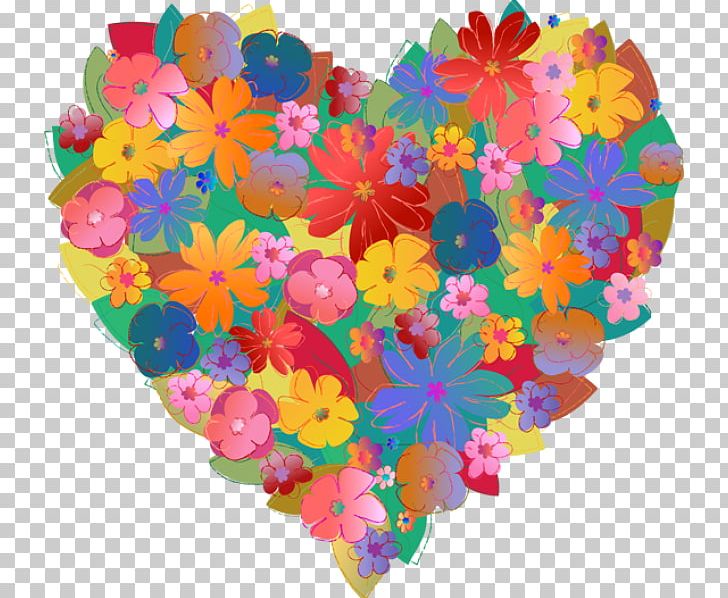 Heart Flower PNG, Clipart, Art, Cut Flowers, Floral Design, Flower, Flower Arranging Free PNG Download