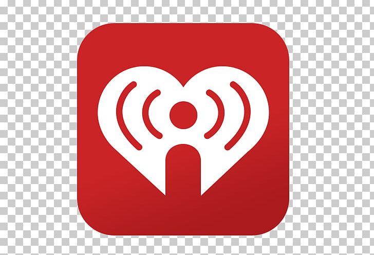 IHeartRADIO Internet Radio Streaming Media IHeartMedia PNG, Clipart, App Store, Area, Brand, Carplay, Download Free PNG Download
