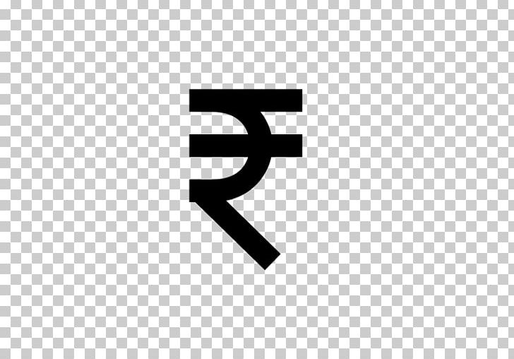saving indian money clipart