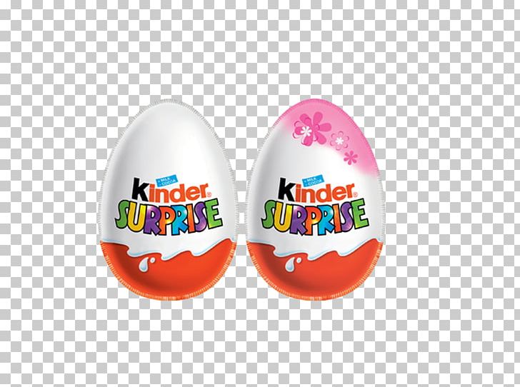 Kinder Chocolate Ferrero SpA 1950s Jubileum PNG, Clipart, 1950s, Anniversary, Brand, Chocolate, Easter Free PNG Download