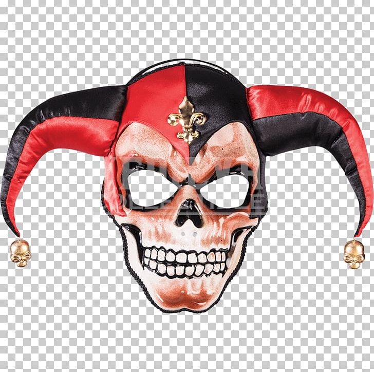 Latex Mask Jester Costume Clown PNG, Clipart, Adult, Art, Cap And Bells, Carnival, Character Free PNG Download