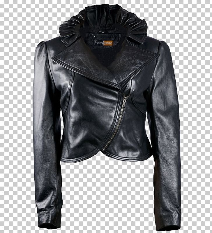 Leather Jacket Yves Saint Laurent Clothing PNG, Clipart, Black, Black Jacket, Button, Clothing, Doublebreasted Free PNG Download