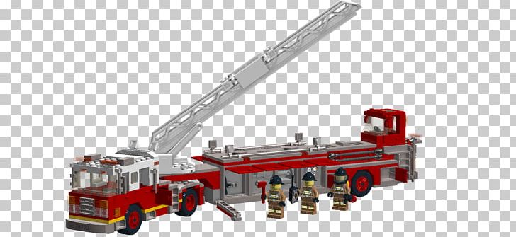 Lego Ideas Fire Engine Vehicle Lego City PNG, Clipart, Architectural Engineering, Comment, Construction Equipment, Crane, Exact Free PNG Download