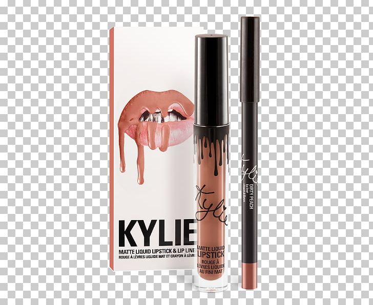Lipstick Kylie Cosmetics Lip Liner Makeup Revolution Retro Luxe Matte Lip Kit PNG, Clipart, Cosmetics, Face Powder, Kit, Kourtney Kardashian, Kylie Free PNG Download