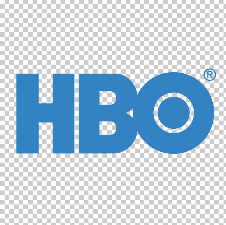 Logo HBO HD Portable Network Graphics Scalable Graphics PNG, Clipart, Angle, Area, Art, Blue, Brand Free PNG Download