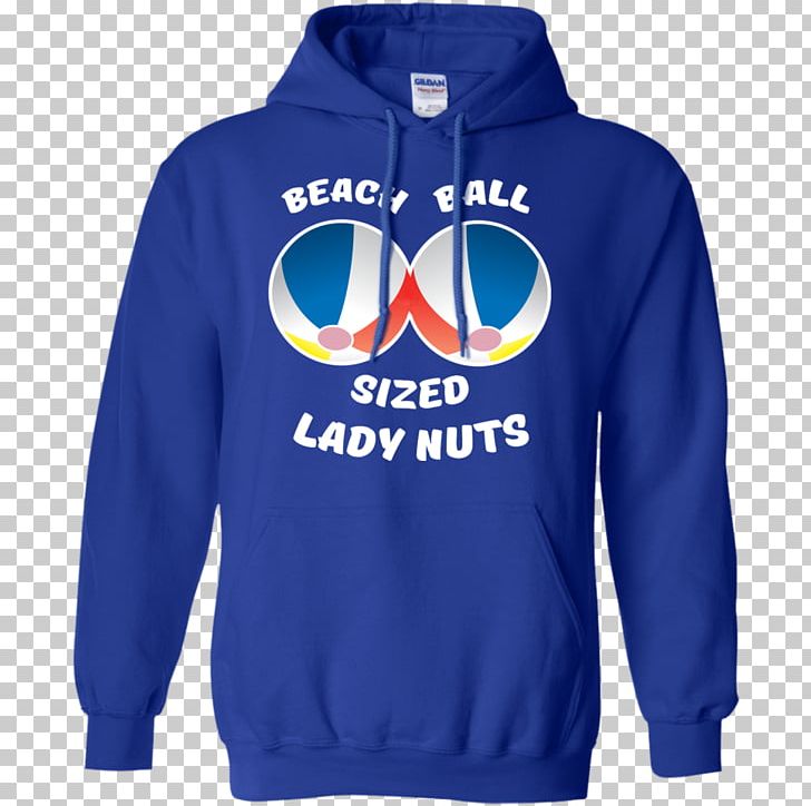 Long-sleeved T-shirt Hoodie Sweater PNG, Clipart, Active Shirt, Beach Lady, Blue, Bluza, Brand Free PNG Download