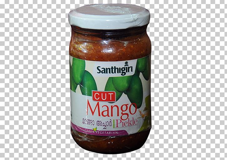 Mango Pickle Chutney South Asian Pickles Relish Pickling PNG, Clipart, Achaar, Chutney, Condiment, Cosmetics, Curcuma Aromatica Free PNG Download