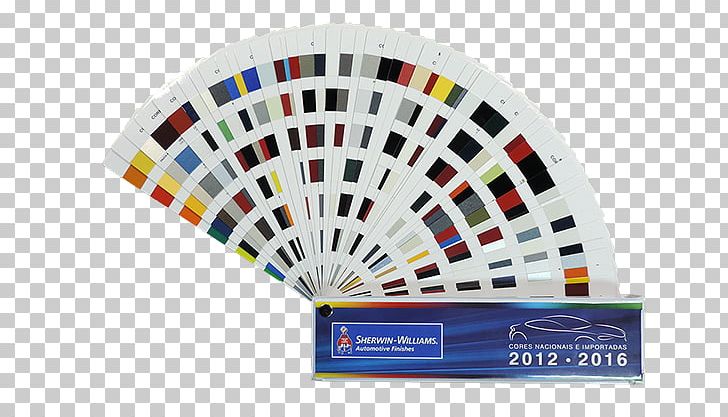 Mitsubishi Pajero Car Sherwin-Williams Paint PNG, Clipart, Aerosol Paint, Car, Catalog, Color, Decorative Fan Free PNG Download