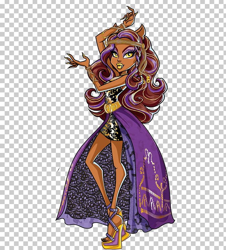 Monster High Original Gouls CollectionClawdeen Wolf Doll Frankie Stein Monster High Original Gouls CollectionClawdeen Wolf Doll Cleo DeNile PNG, Clipart, Barbie, Bratz, Clawdeen Wolf, Cleo Denile, Doll Free PNG Download