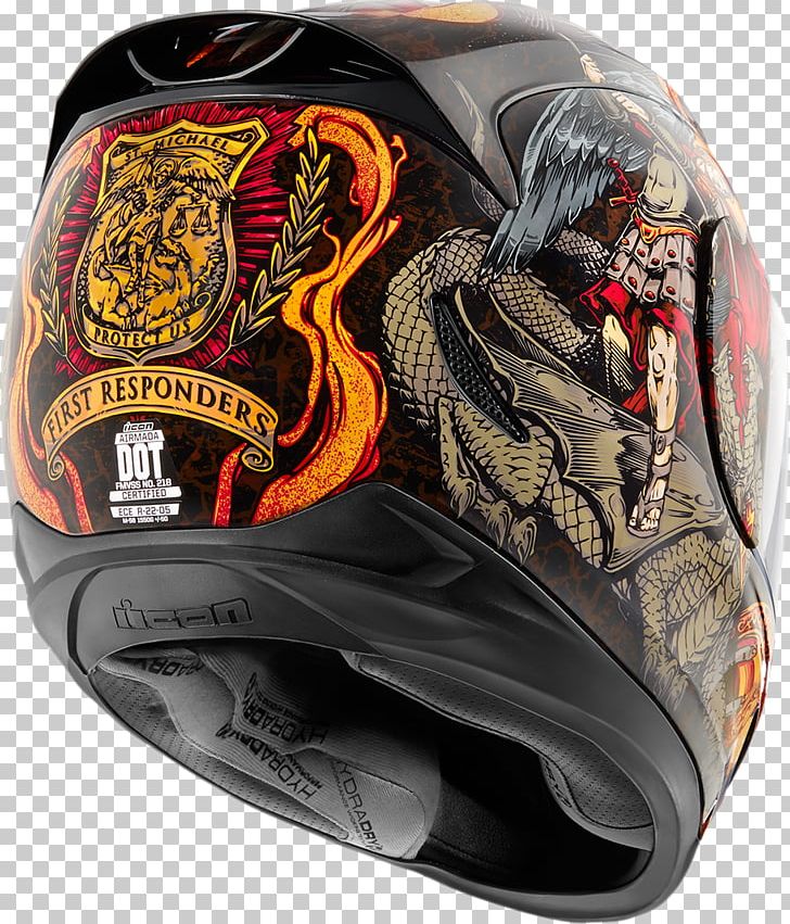 Motorcycle Helmets First Responder Integraalhelm PNG, Clipart, Bicycle, Bicycle Clothing, Bicycle Helmet, Bicycles, Hjc Corp Free PNG Download