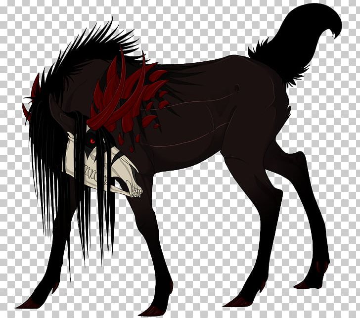 Mustang Stallion Pony Mane Legendary Creature PNG, Clipart, Carnivoran, Fictional Character, Horse, Kalma, Legendary Creature Free PNG Download