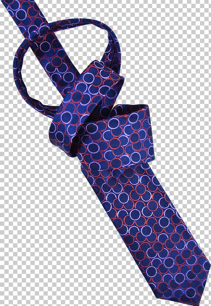 Necktie Silk Navy Blue Purple PNG, Clipart, Blue, Centimeter, Cobalt Blue, Electric Blue, Fashion Accessory Free PNG Download