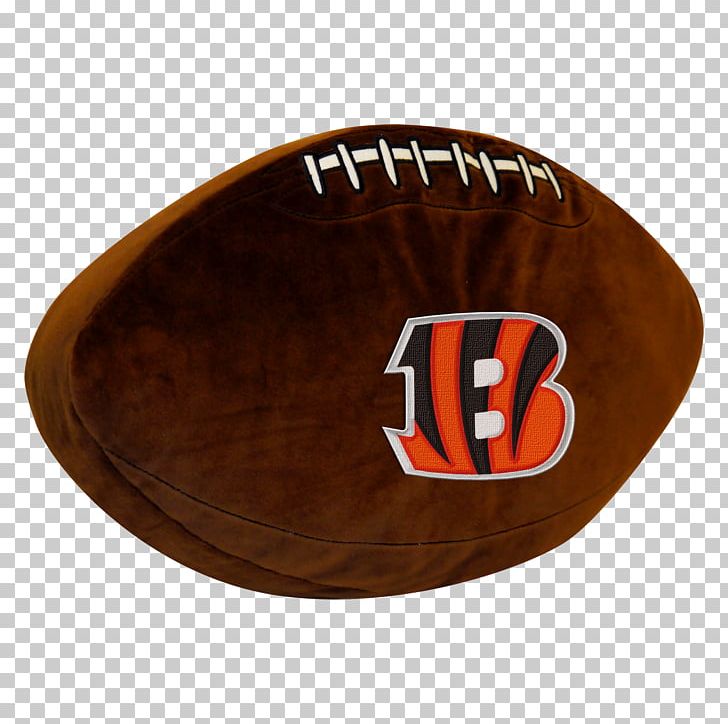 NFL Cincinnati Bengals Buffalo Bills Arizona Cardinals Kansas City Chiefs PNG, Clipart, American Football, Arizona Cardinals, Brown, Buffalo Bills, Carolina Panthers Free PNG Download