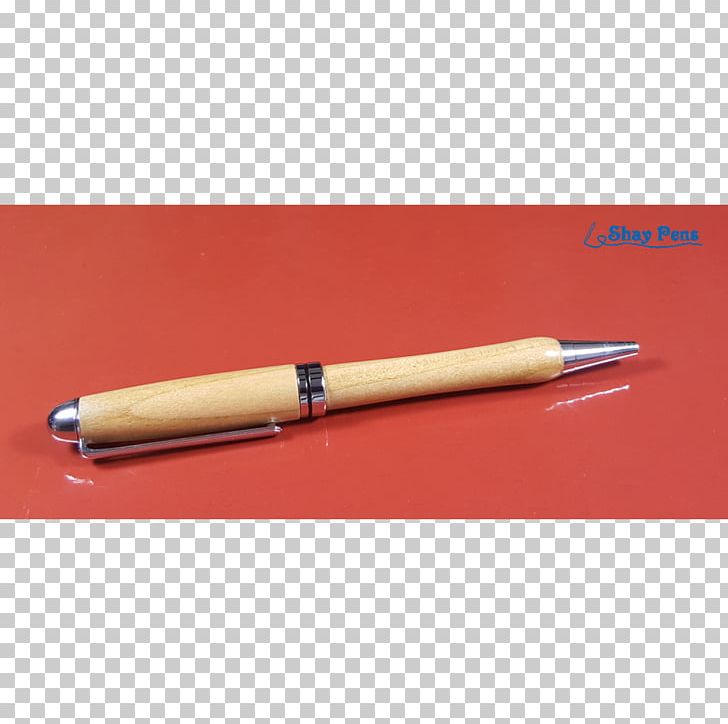 Office Supplies Pen Tool PNG, Clipart, Charity, Handcraft, Laminate, Objects, Office Free PNG Download